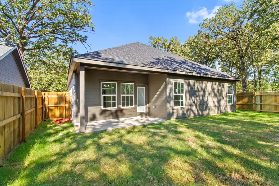 7520 Double Bridge Road, Mabank, TX 75156 - #3