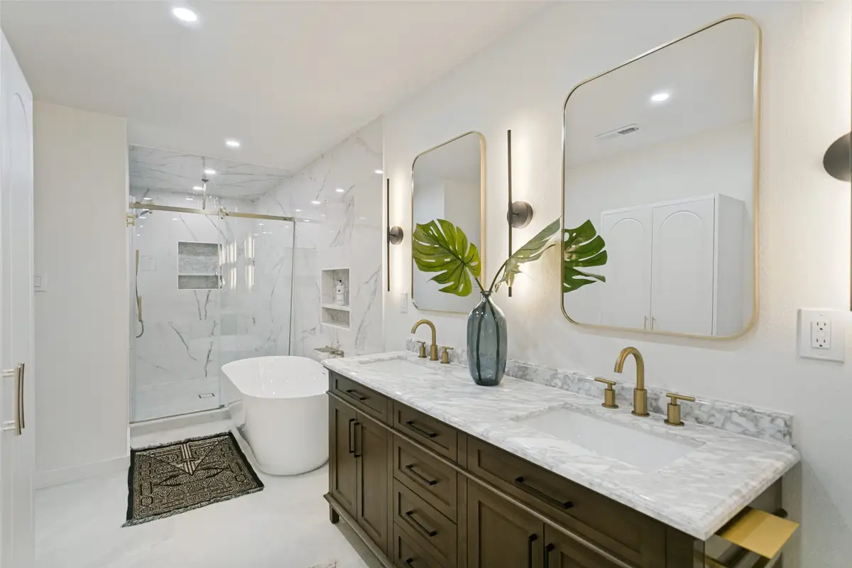 2704 Parkhaven Drive, Plano, TX 75075 - #1