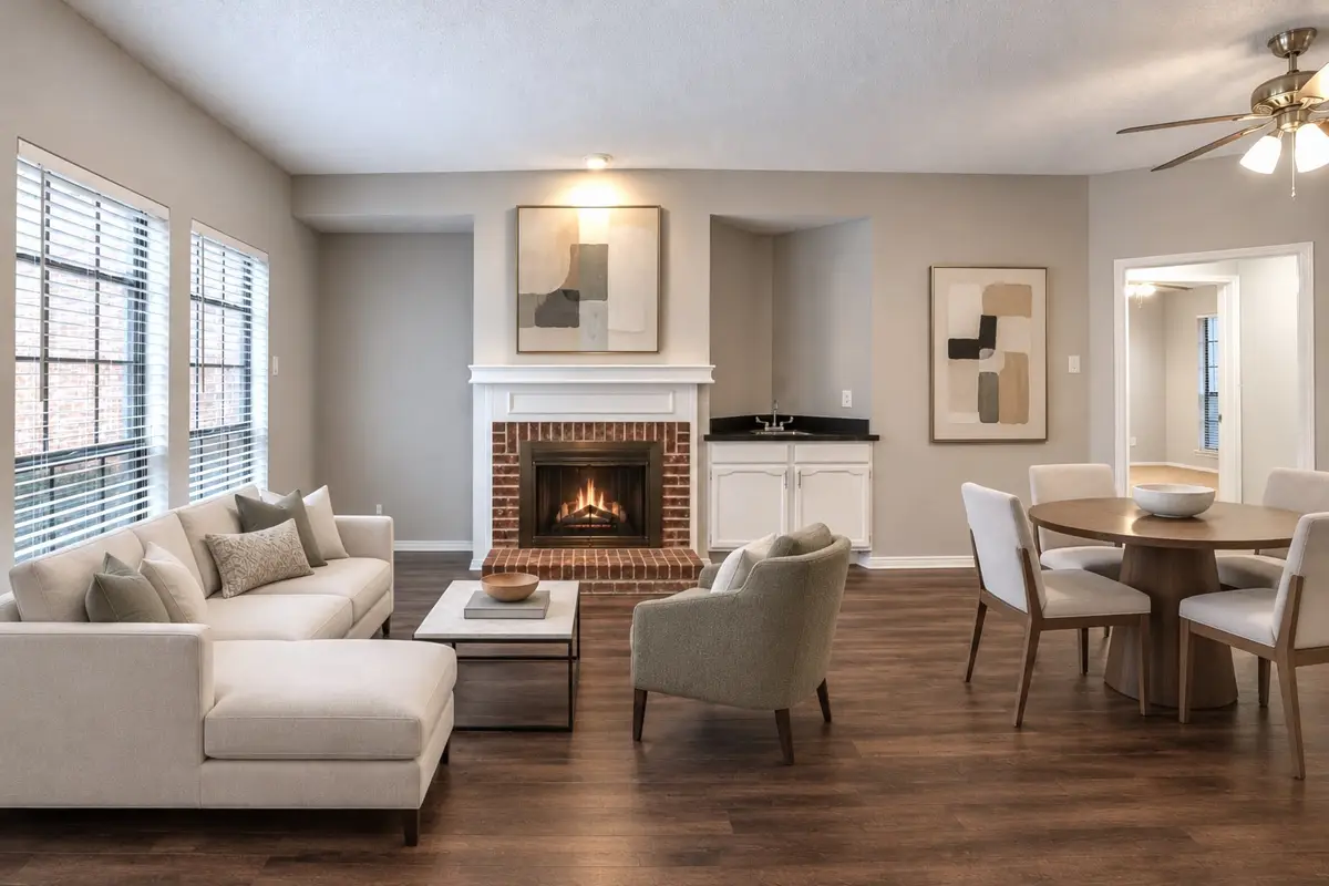3101 Townbluff Drive #1013, Plano, TX 75075 - #1
