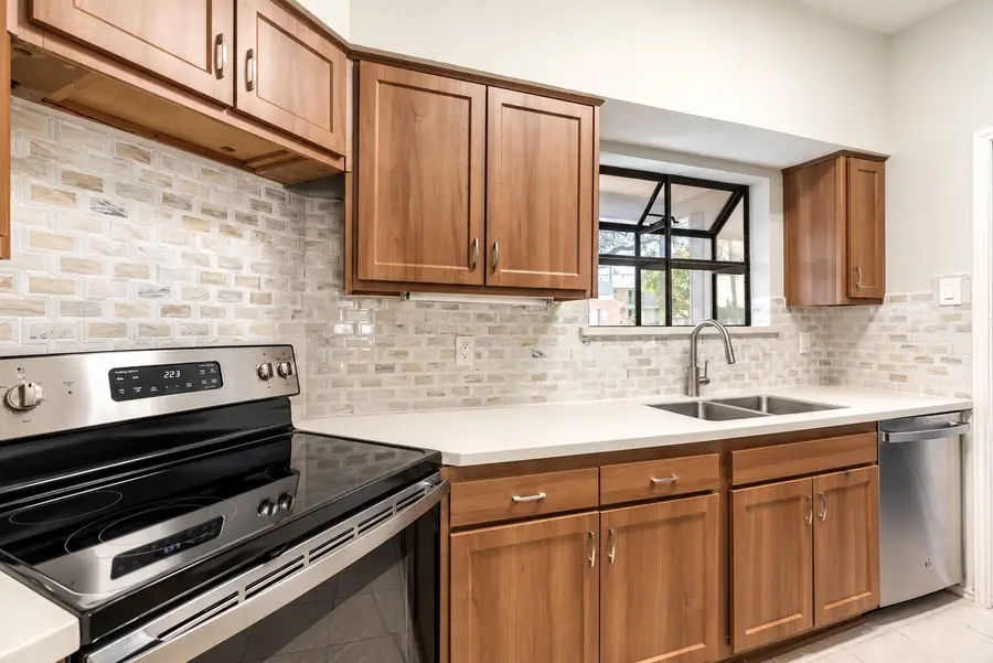 3101 Townbluff Drive #1013, Plano, TX 75075 - #3