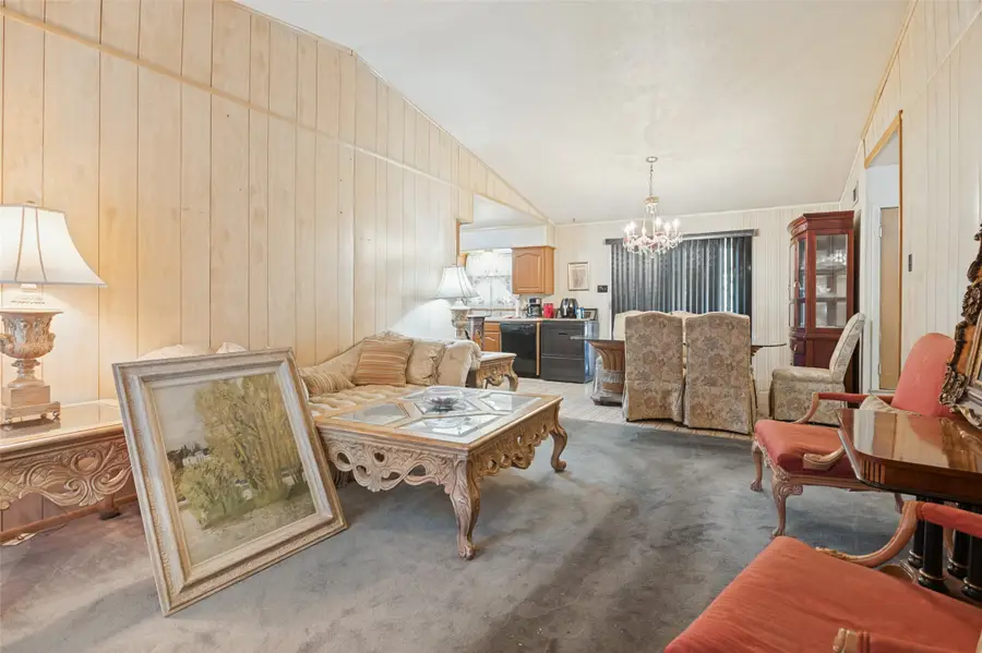 1441 Wagon Wheels Trail, Dallas, TX 75241 - #2