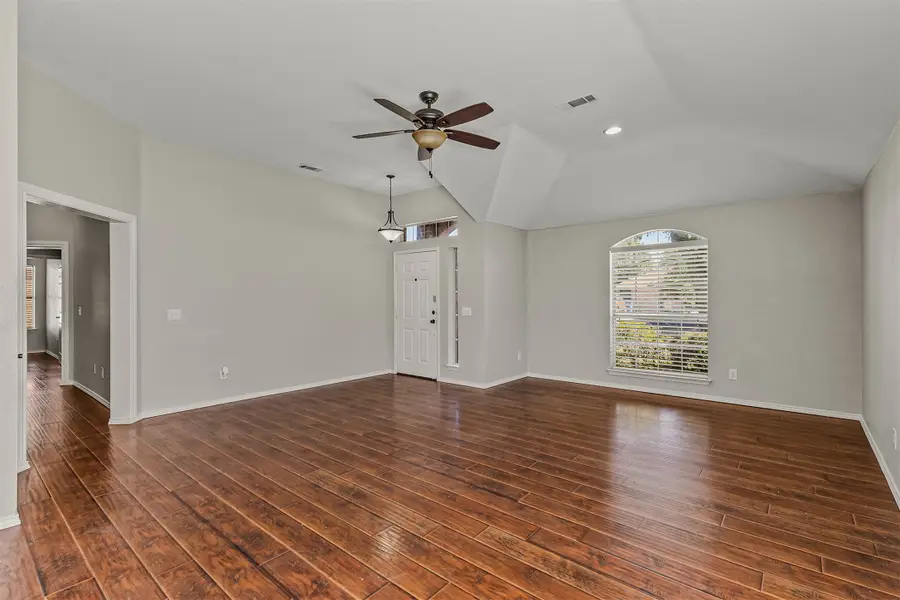 109 N Rolling Meadows Drive, Wylie, TX 75098 - #3