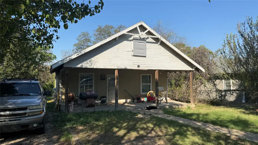 2419 Britton Drive, Dallas, TX 75216 - #3