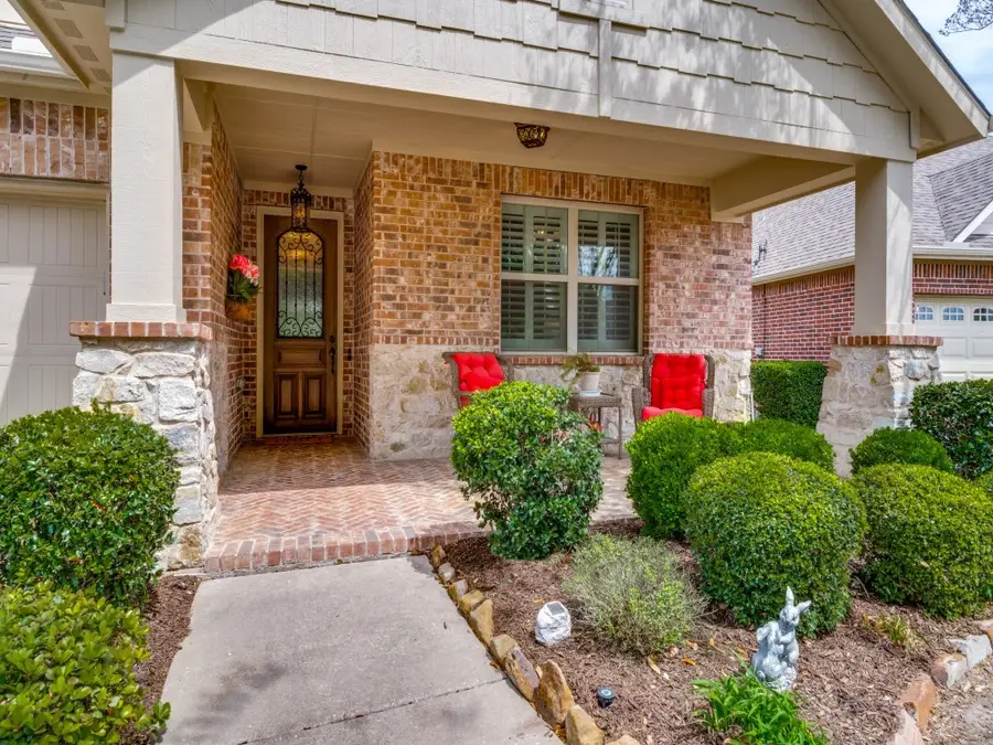 1220 Isabella Lane, Savannah, TX 76227 - #2