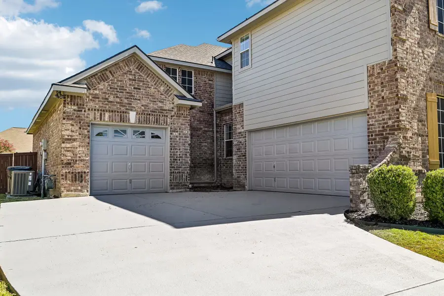 810 Driftwood Drive, Murphy, TX 75094 - #3