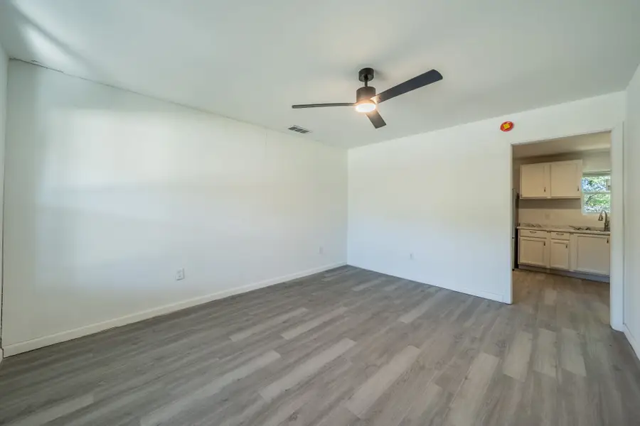 2008 Mount Pleasant Drive, Mesquite, TX 75149 - #2