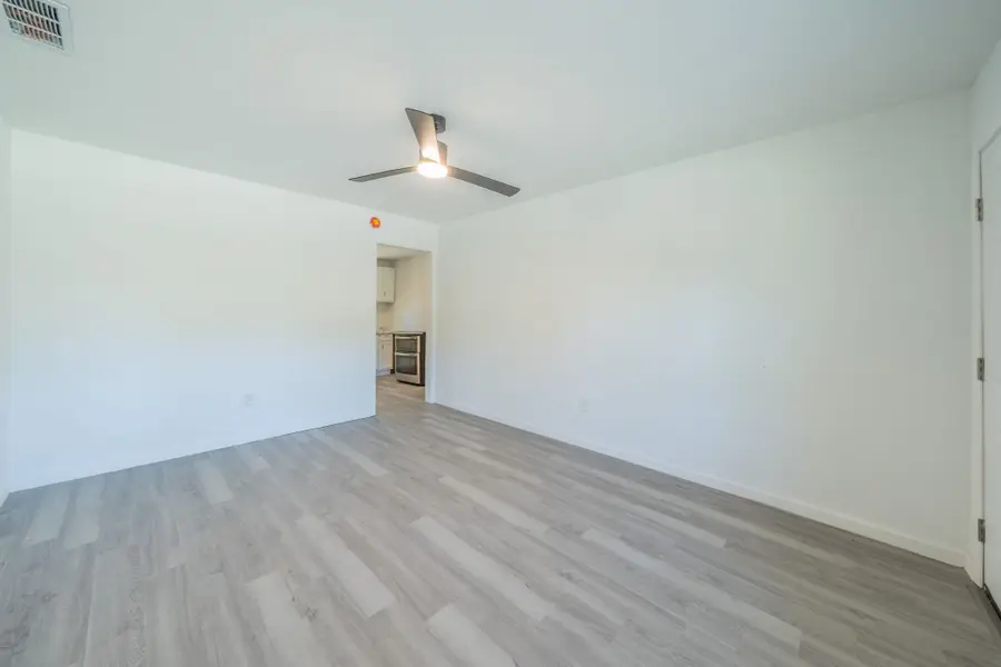 2008 Mount Pleasant Drive, Mesquite, TX 75149 - #3