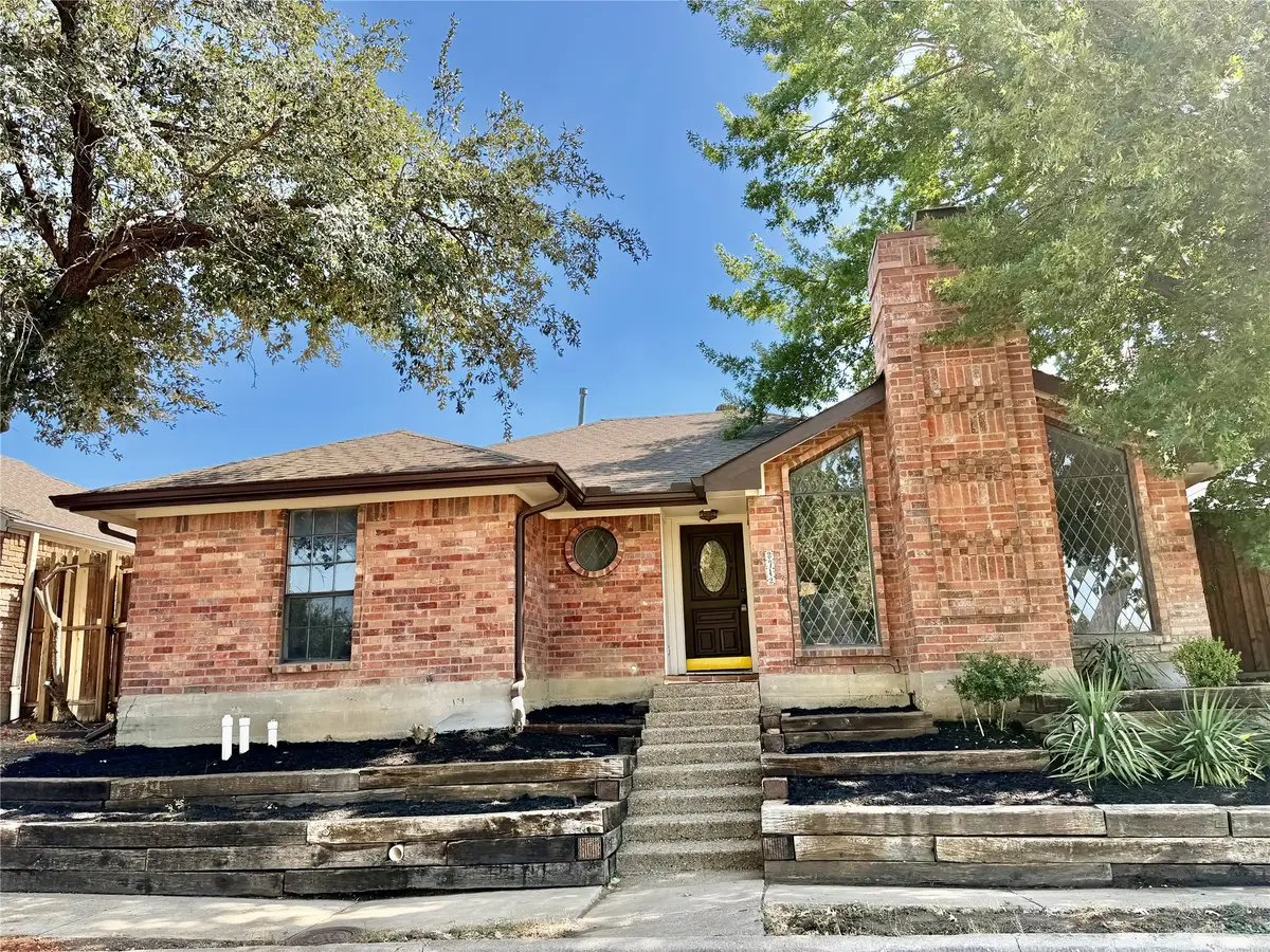 2712 Dali Drive, Dallas, TX 75287 - #1