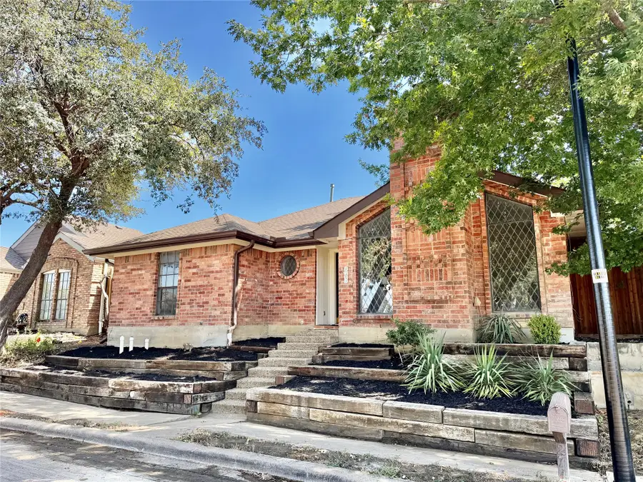 2712 Dali Drive, Dallas, TX 75287 - #3