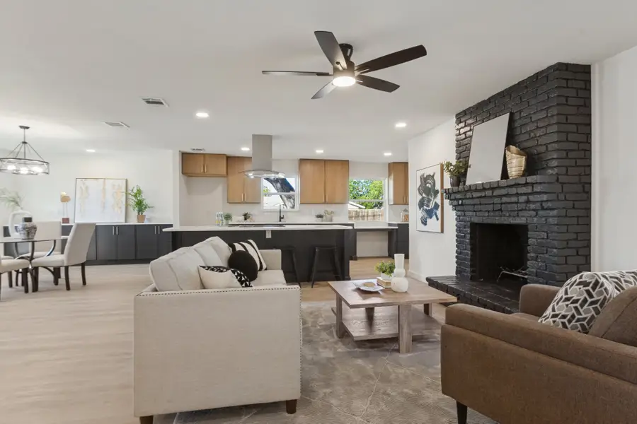 430 Worcester Way, Richardson, TX 75080 - #2