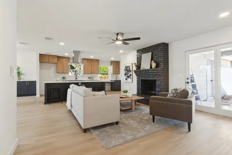 430 Worcester Way, Richardson, TX 75080 - #3