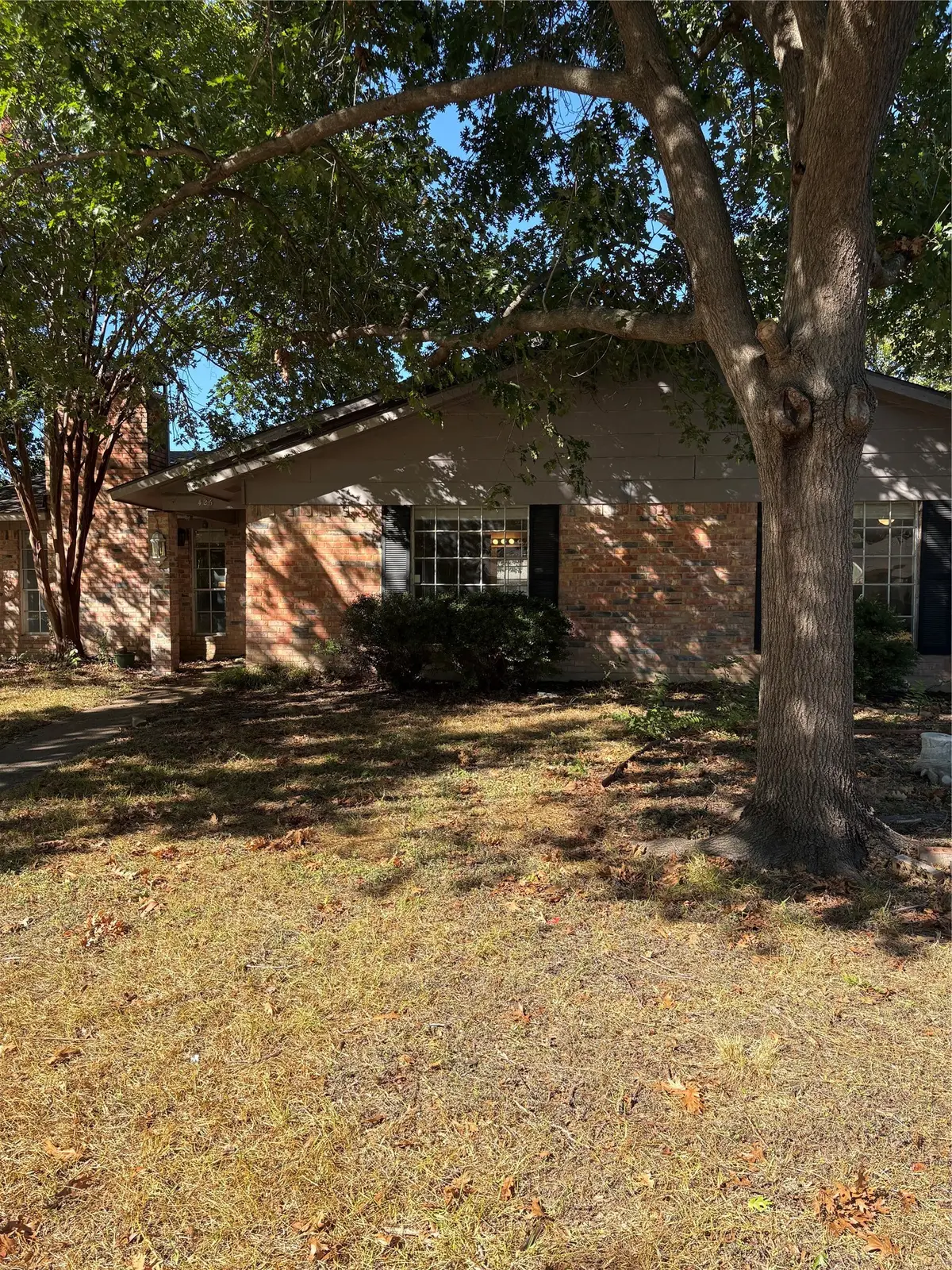 426 Bedford Drive, Richardson, TX 75080 - #1
