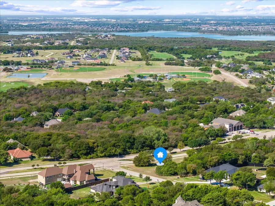 2431 Diamond Point Drive, Cedar Hill, TX 75104 - #2