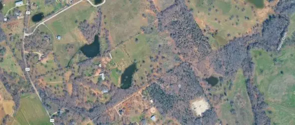 5908 County Road 608, Burleson, TX 76028