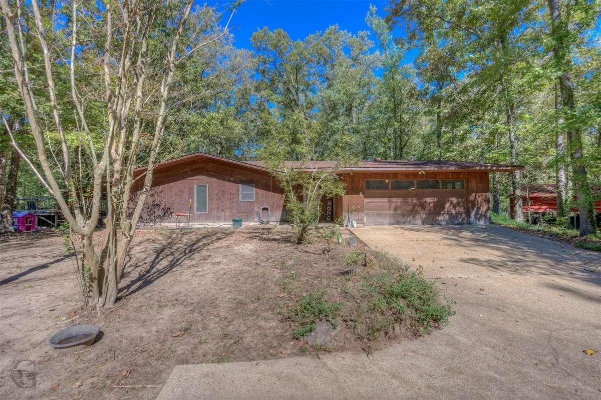4320 Circle Square Drive, Mooringsport, LA 71060 - #1