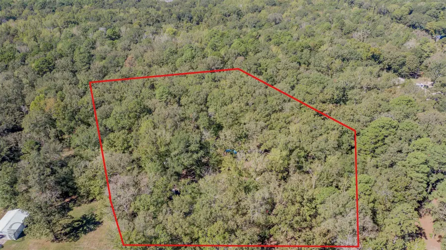4320 Circle Square Drive, Mooringsport, LA 71060 - #3
