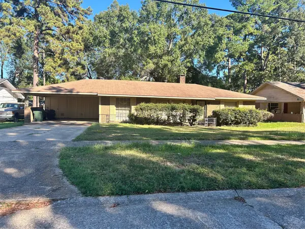 2701 Ridge Lake Drive, Shreveport, LA 71109
