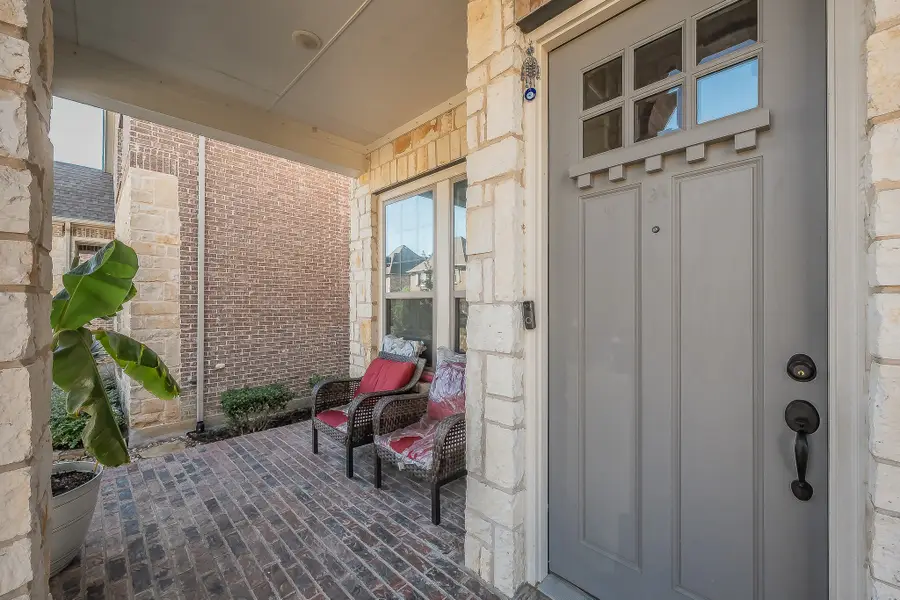 1279 Ocean Breeze Drive, Flower Mound, TX 75028 - #3