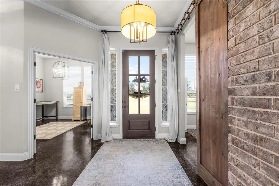 116 Rasha Drive, Azle, TX 76020 - #2