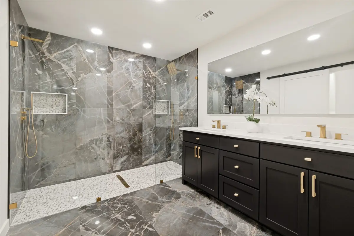 5311 Banting Way, Dallas, TX 75227 - #1