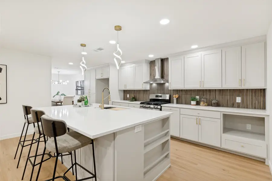 5311 Banting Way, Dallas, TX 75227 - #3