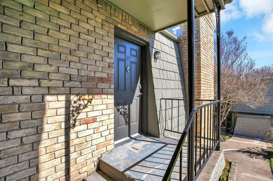 7705 Meadow Park Drive #209, Dallas, TX 75230 - #3