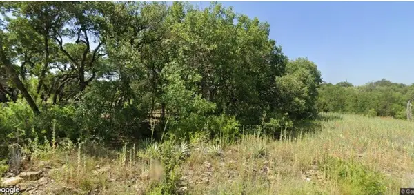 7133 Forbess Drive, Brownwood, TX 76801
