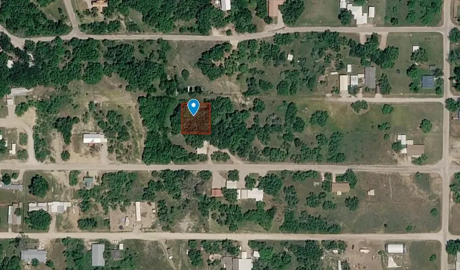 7133 Forbess Drive, Brownwood, TX 76801 - #2
