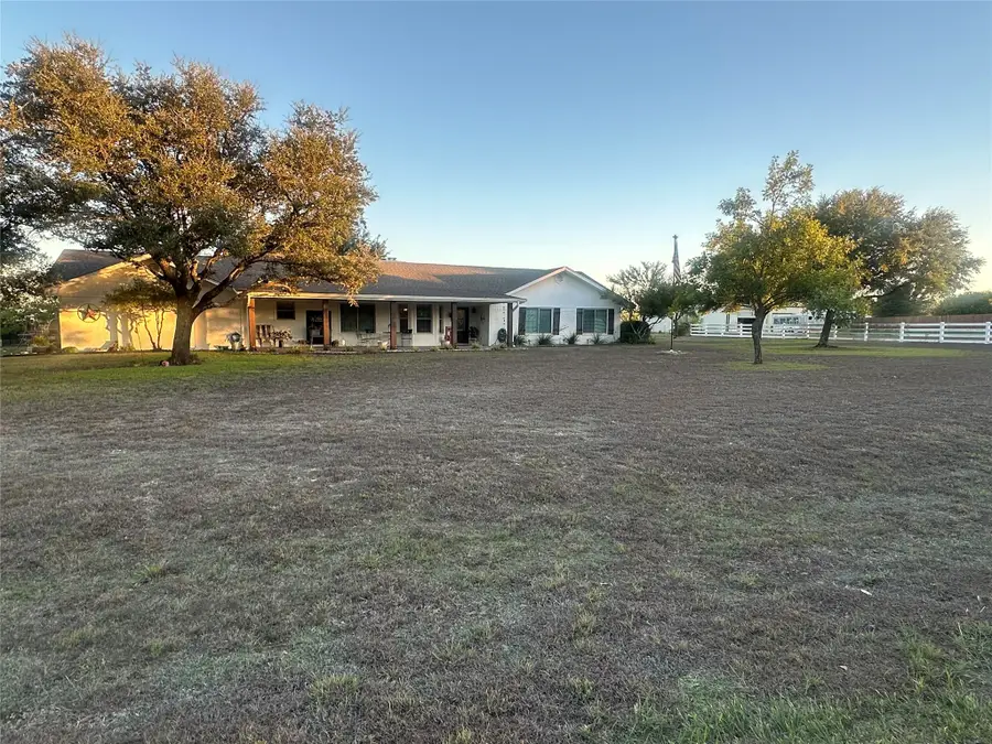 458 Mitchell Road, Lorena, TX 76655 - #2