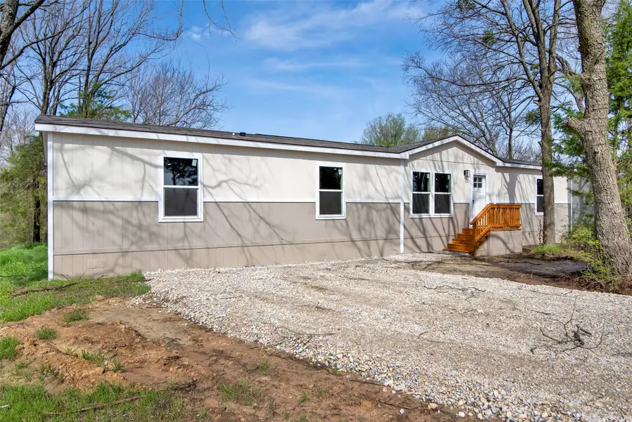 629 Cr-167 Street, Whitesboro, TX 76273 - #2