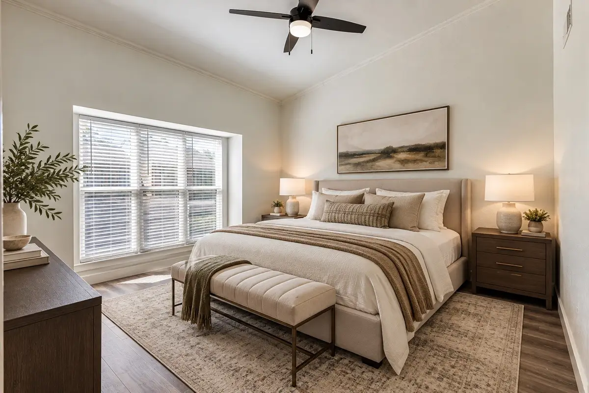 411 Pebble Way #245, Arlington, TX 76006 - #1
