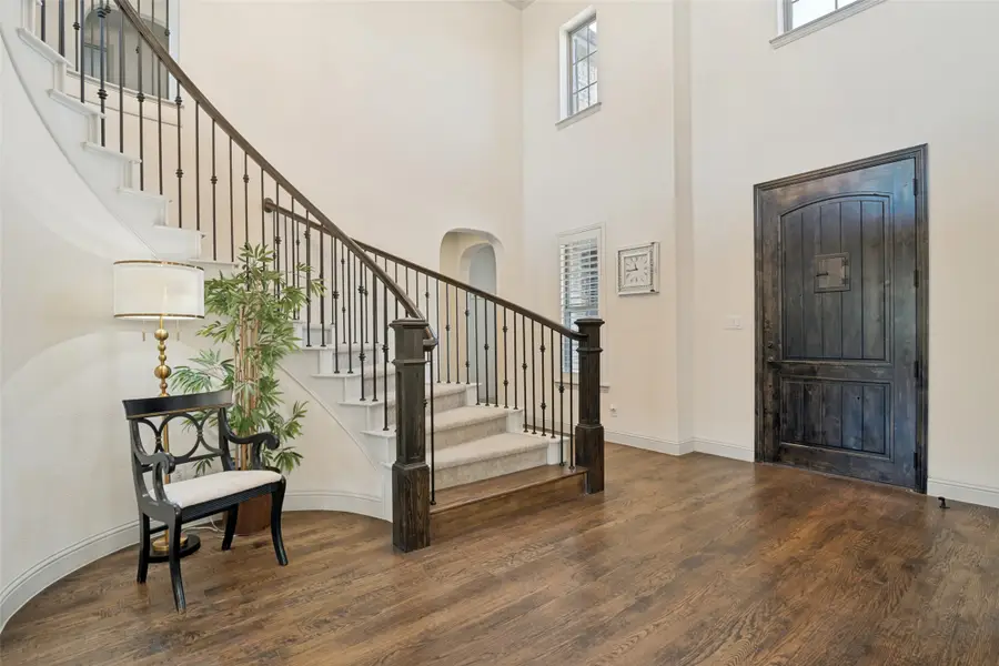 1842 Legendary Reef Way, Wylie, TX 75098 - #3