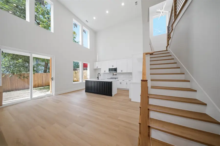 4811 Silver Avenue, Dallas, TX 75233 - #3