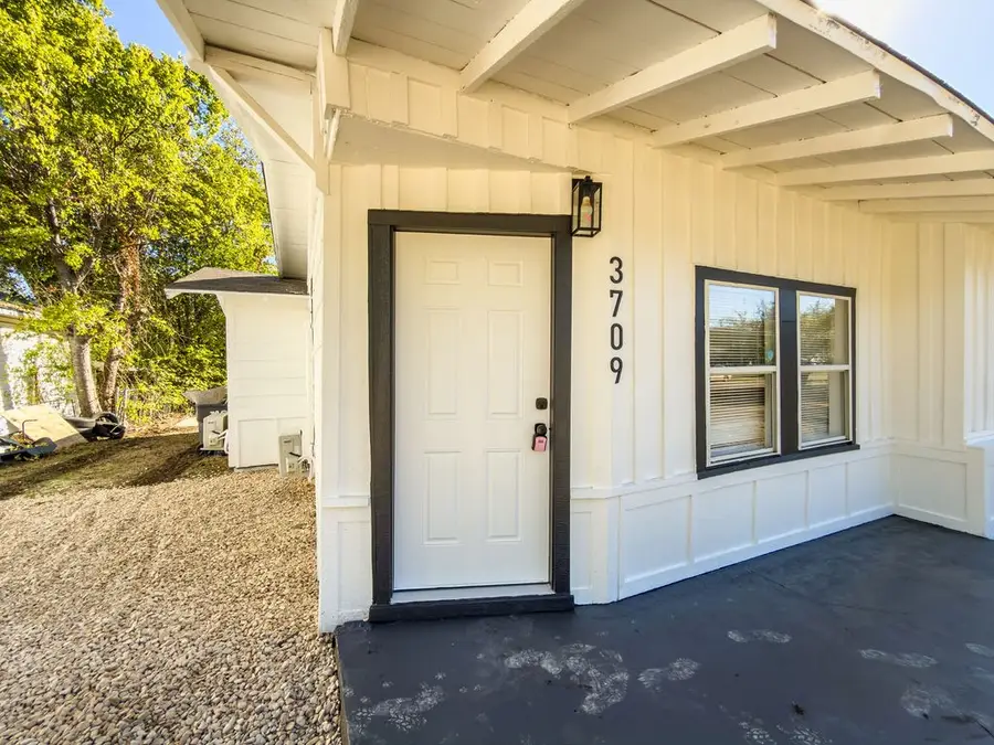 3709 N 22nd Street, Waco, TX 76708 - #2