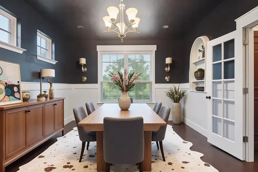1208 Caney Creek Lane, McKinney, TX 75071 - #3