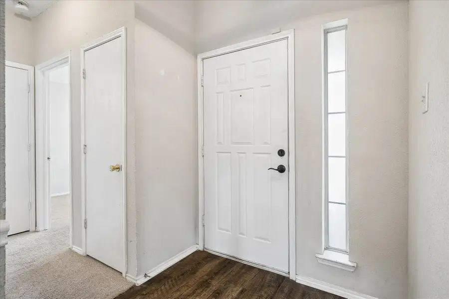 10229 Cypress Hills Drive, Fort Worth, TX 76108 - #3