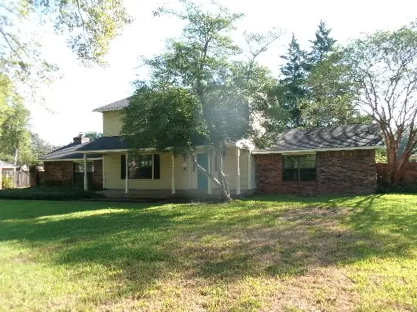 110 Oaklawn Drive, Bossier City, LA 71112