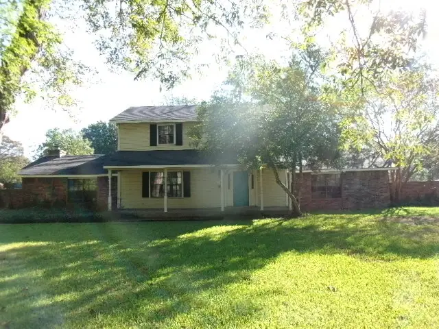 110 Oaklawn Drive, Bossier City, LA 71112 - #2