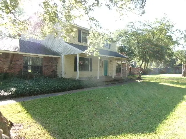 110 Oaklawn Drive, Bossier City, LA 71112 - #3
