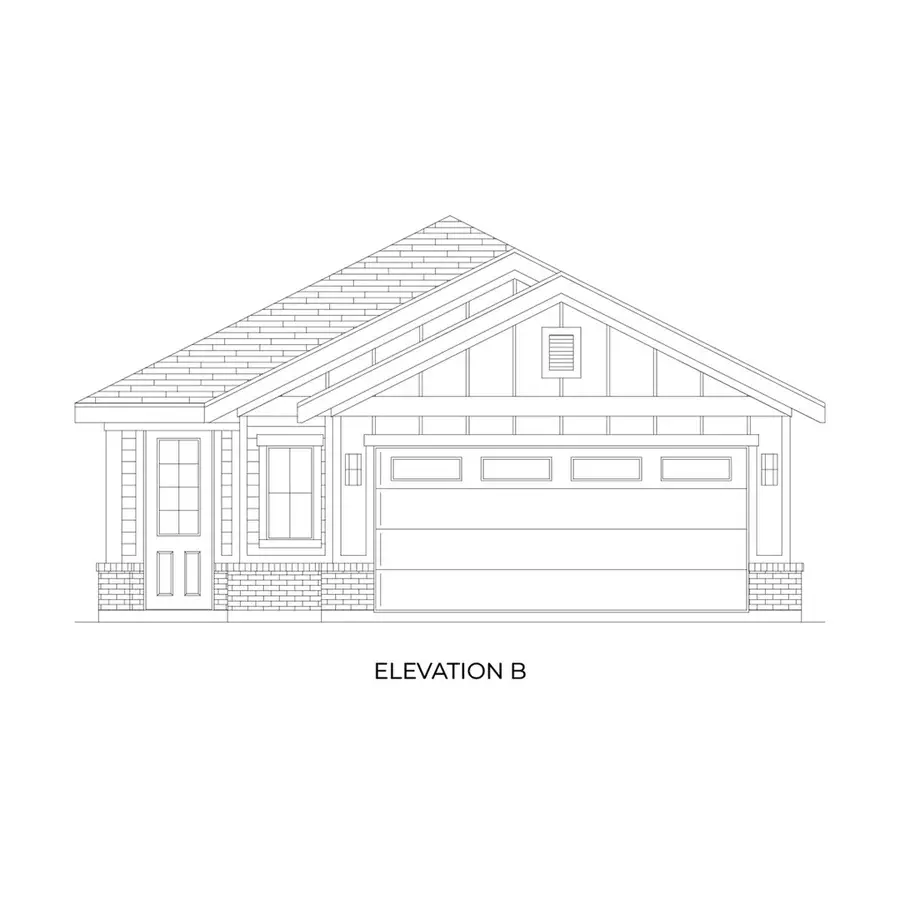 4508 Brookfield Drive, Melissa, TX 75454 - #2
