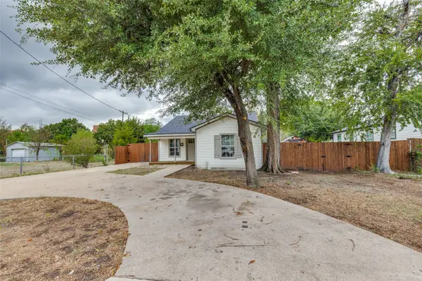 1239 Lonsdale Avenue, Dallas, TX 75217