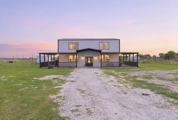 150 129a, Marlin, TX 76661