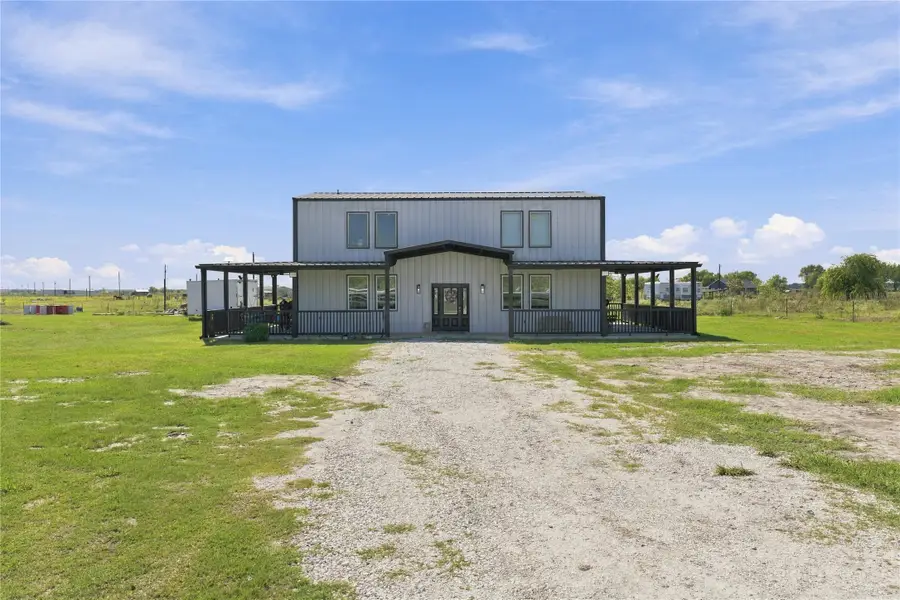 150 129a, Marlin, TX 76661 - #2
