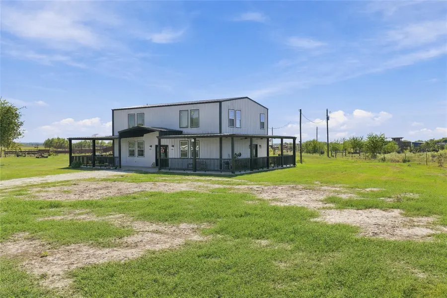 150 129a, Marlin, TX 76661 - #3