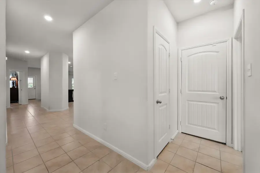 837 Walls Boulevard, Crowley, TX 76036 - #3