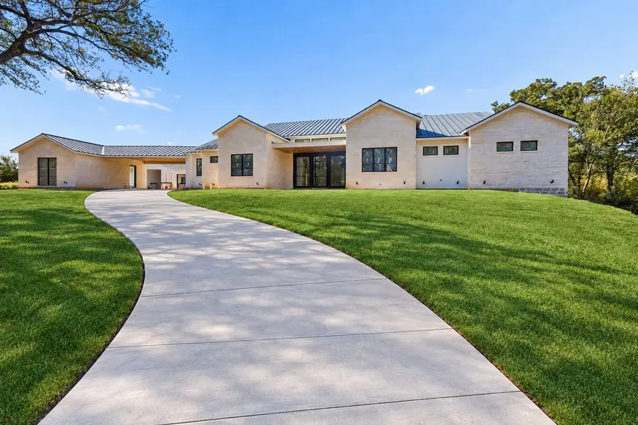 2050 E Dove Road, Southlake, TX 76092 - #2