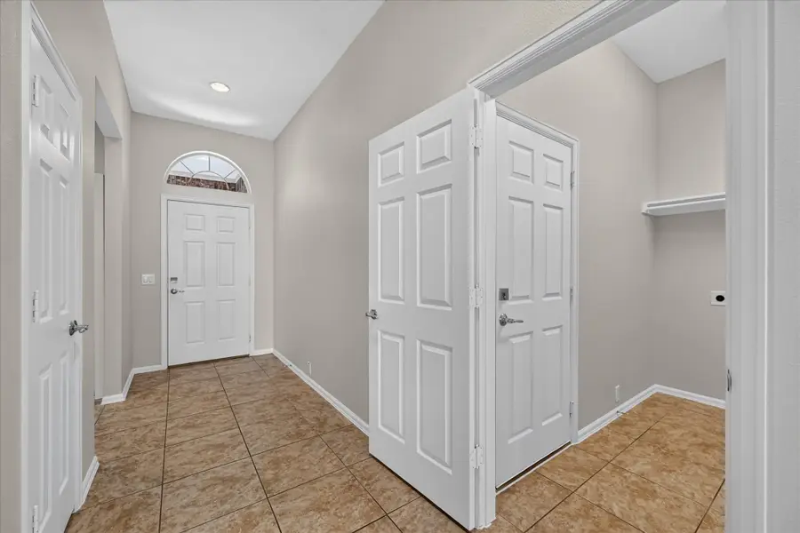 2745 Cedar Ridge Lane, Fort Worth, TX 76177 - #3