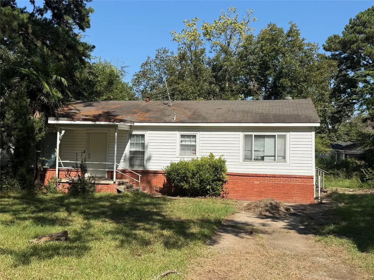 2092 Pinecroft Circle, Shreveport, LA 71108 - #1