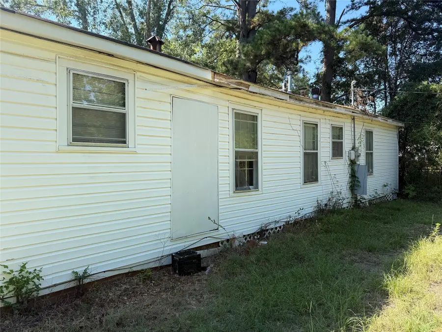 2092 Pinecroft Circle, Shreveport, LA 71108 - #2