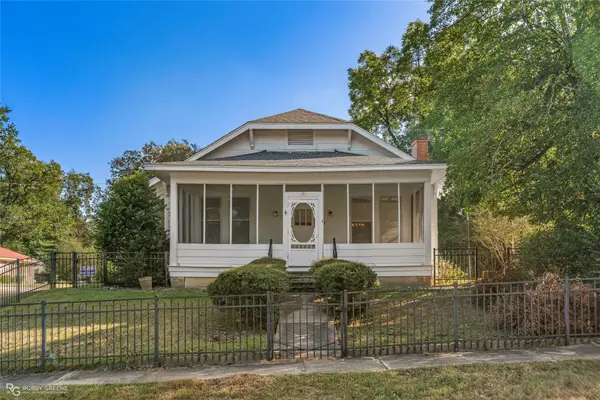 422 Webb Court, Minden, LA 71055